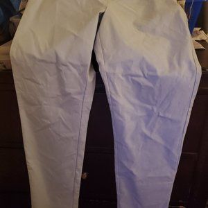 Women's pants